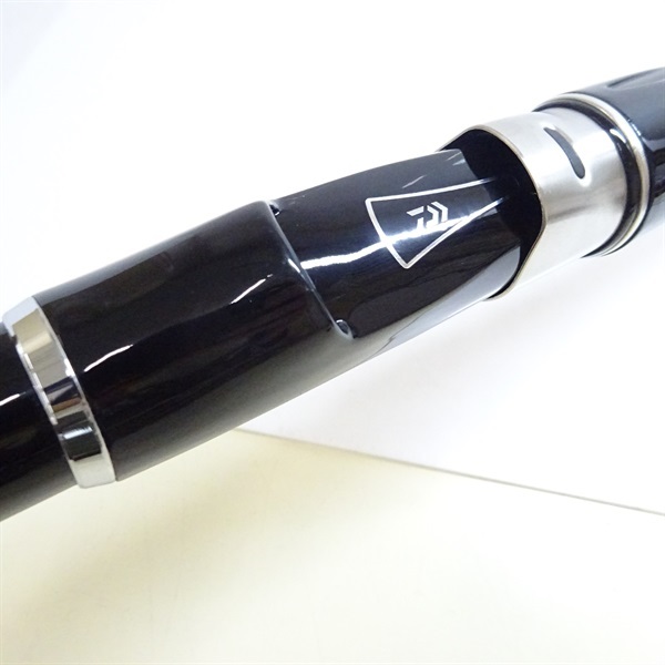 シーパラダイスＭ－４００